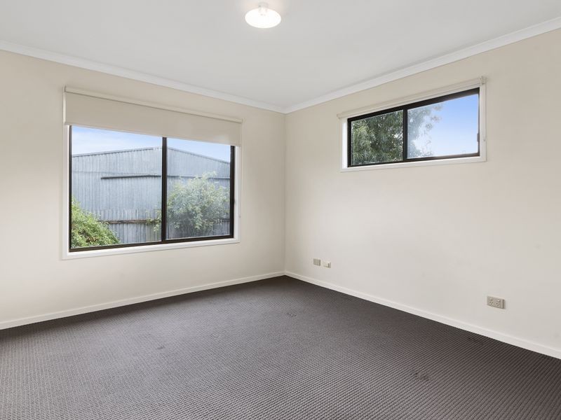 26 Ross Street, Colac VIC 3250