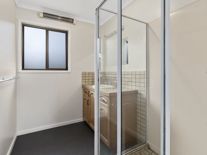 26 Ross Street, Colac VIC 3250