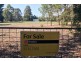 145 Old Beech Forest Road, Gellibrand VIC 3239