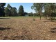 145 Old Beech Forest Road, Gellibrand VIC 3239