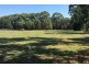 145 Old Beech Forest Road, Gellibrand VIC 3239
