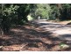 145 Old Beech Forest Road, Gellibrand VIC 3239