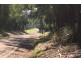 145 Old Beech Forest Road, Gellibrand VIC 3239