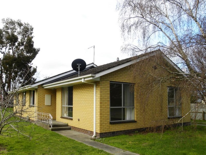 55 Manifold Street, Colac VIC 3250