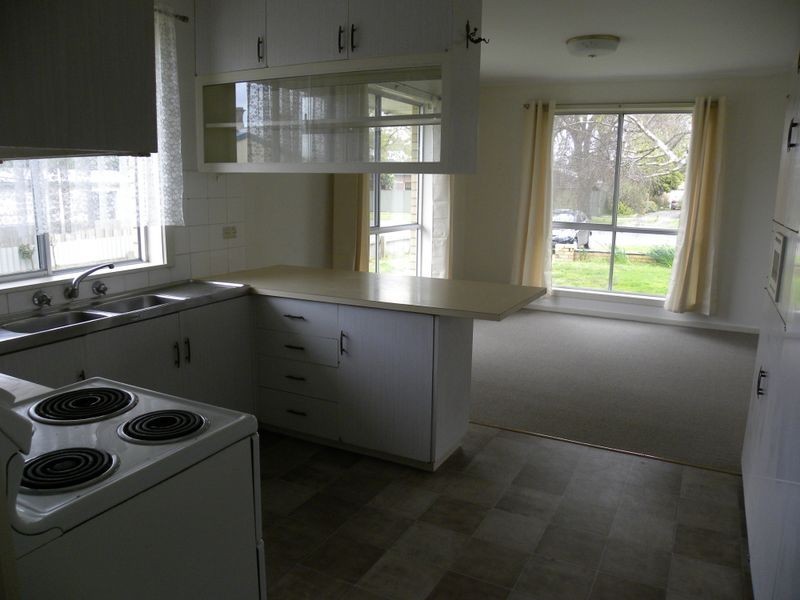 55 Manifold Street, Colac VIC 3250