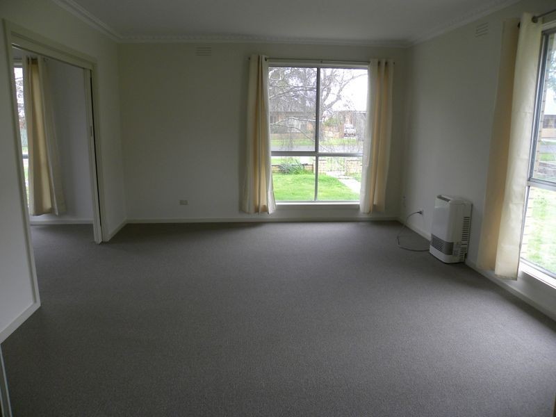 55 Manifold Street, Colac VIC 3250