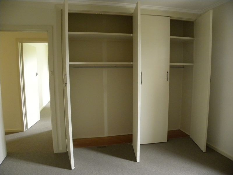 55 Manifold Street, Colac VIC 3250