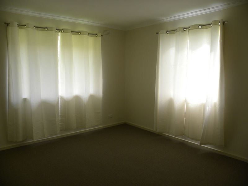 55 Manifold Street, Colac VIC 3250