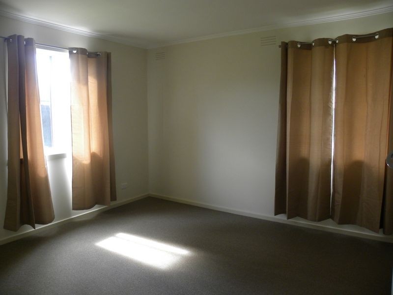 55 Manifold Street, Colac VIC 3250