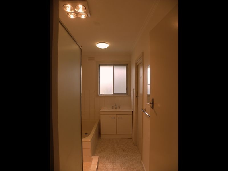 55 Manifold Street, Colac VIC 3250