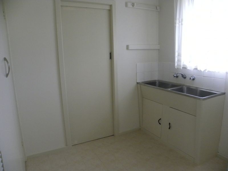 55 Manifold Street, Colac VIC 3250