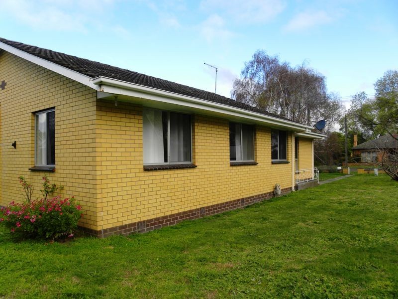 55 Manifold Street, Colac VIC 3250