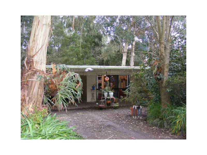 2030 Colac Lavers Hill Road, Gellibrand VIC 3239