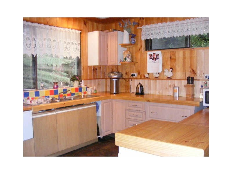 2030 Colac Lavers Hill Road, Gellibrand VIC 3239