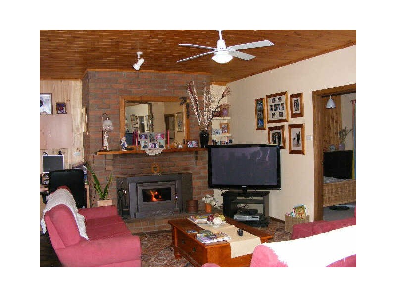 2030 Colac Lavers Hill Road, Gellibrand VIC 3239