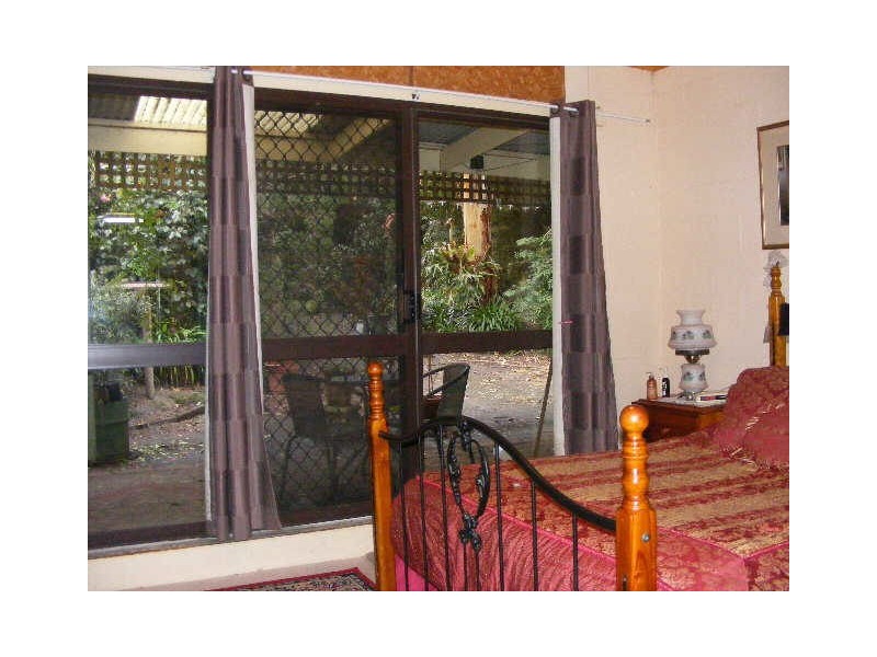 2030 Colac Lavers Hill Road, Gellibrand VIC 3239