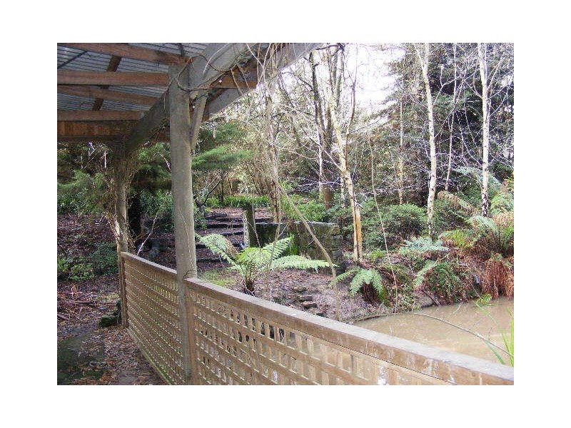 2030 Colac Lavers Hill Road, Gellibrand VIC 3239