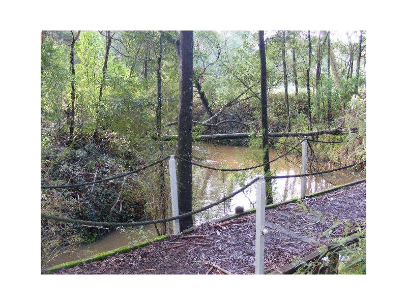 2030 Colac Lavers Hill Road, Gellibrand VIC 3239