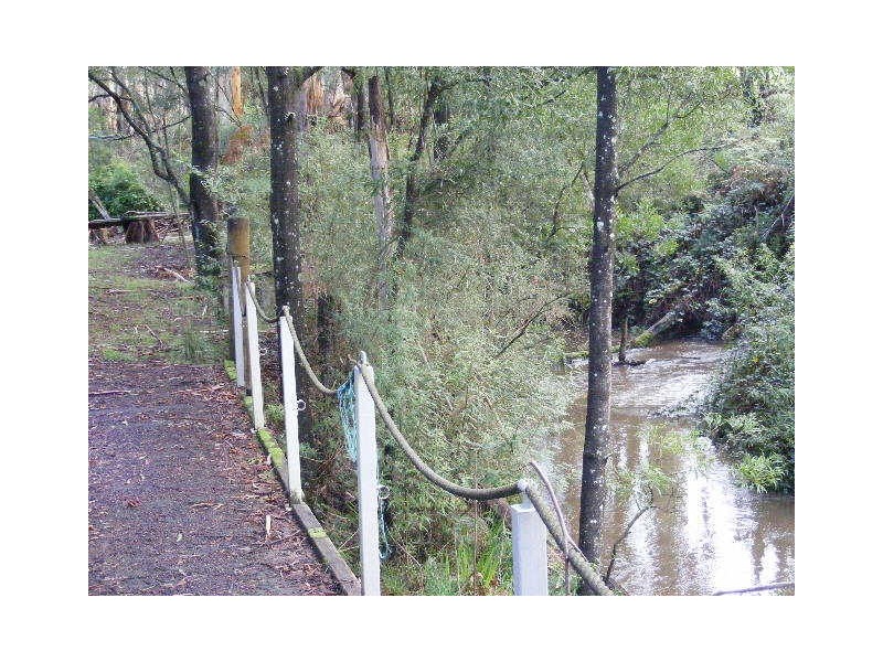 2030 Colac Lavers Hill Road, Gellibrand VIC 3239