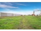 8 Saunders Street, Colac VIC 3250