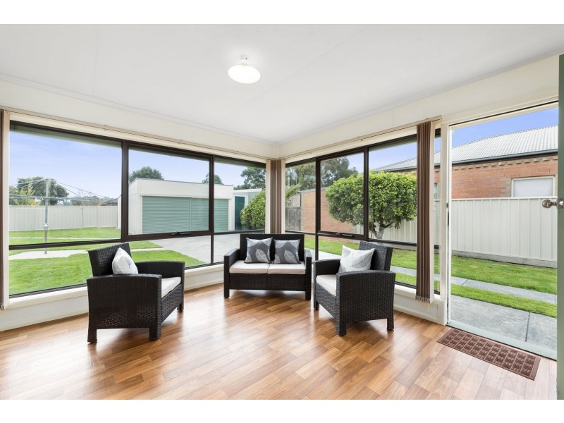301 Pound Road, Colac VIC 3250