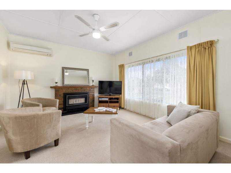 301 Pound Road, Colac VIC 3250