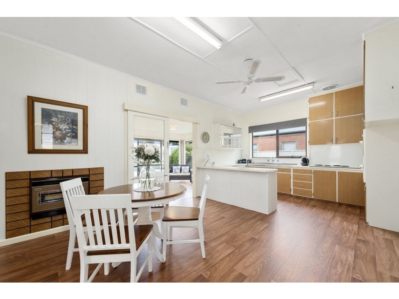 301 Pound Road, Colac VIC 3250