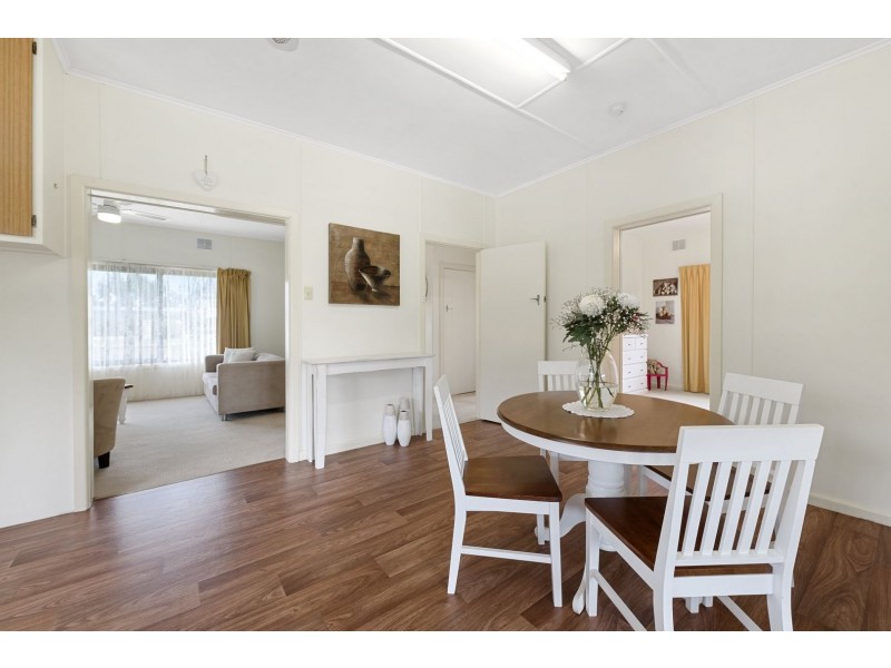 301 Pound Road, Colac VIC 3250