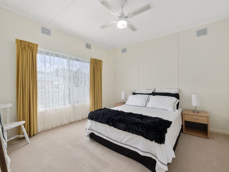 301 Pound Road, Colac VIC 3250