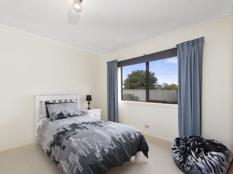 301 Pound Road, Colac VIC 3250