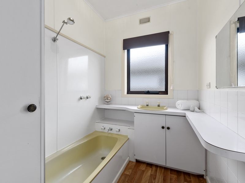 301 Pound Road, Colac VIC 3250