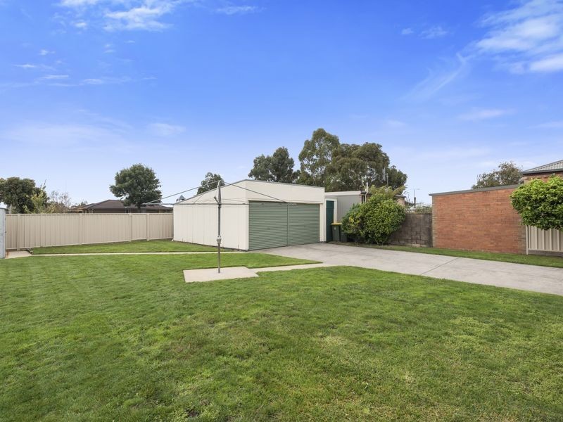 301 Pound Road, Colac VIC 3250
