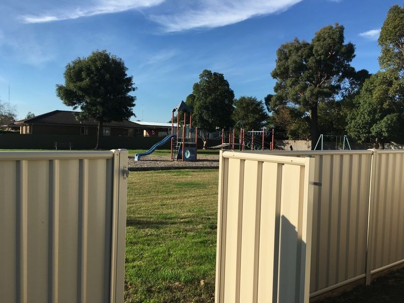 301 Pound Road, Colac VIC 3250