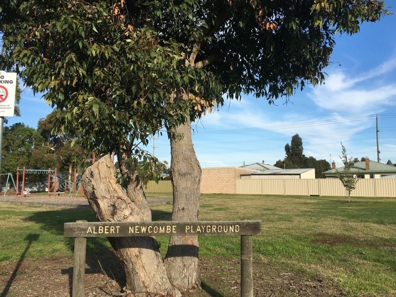 301 Pound Road, Colac VIC 3250