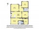 301 Pound Road, Colac VIC 3250 Floorplan