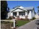 11 McDonald Street, Colac VIC 3250