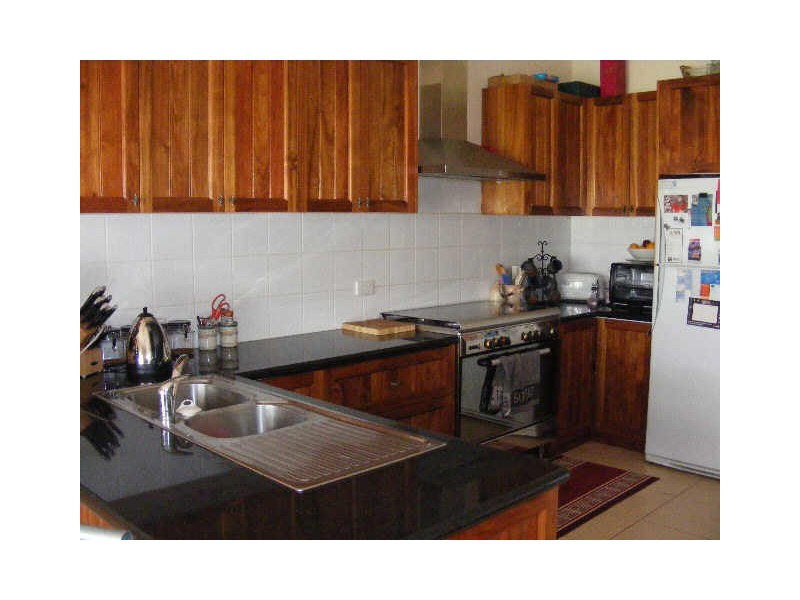 11 McDonald Street, Colac VIC 3250