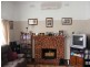 11 McDonald Street, Colac VIC 3250