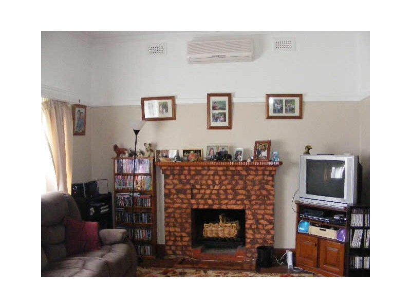 11 McDonald Street, Colac VIC 3250