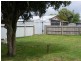 11 McDonald Street, Colac VIC 3250