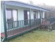 11 Gardner Street, Beech Forest VIC 3237