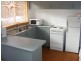 11 Gardner Street, Beech Forest VIC 3237