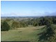 11 Gardner Street, Beech Forest VIC 3237