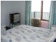 11 Gardner Street, Beech Forest VIC 3237
