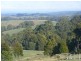 11 Gardner Street, Beech Forest VIC 3237
