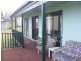 11 Gardner Street, Beech Forest VIC 3237