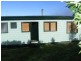 11 Gardner Street, Beech Forest VIC 3237