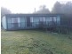 11 Gardner Street, Beech Forest VIC 3237