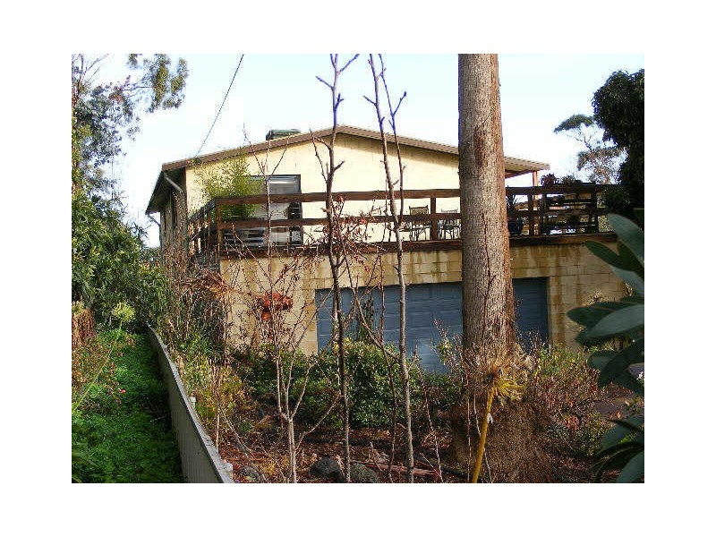 15 Buckland Court, Elliminyt VIC 3250