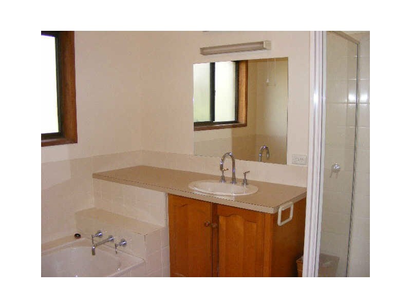 15 Buckland Court, Elliminyt VIC 3250